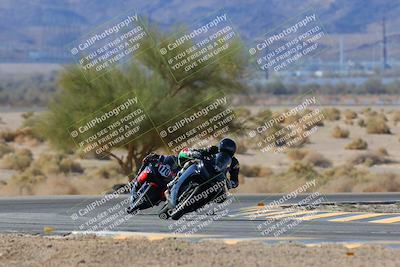 media/Mar-21-2025-CVMA Friday Practice (Fri) [[30cd4fe323]]/5-Racer 4/Session 2 (Turn 5 Tree of Life)/